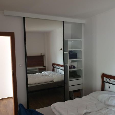 Apartmany U Zbojnika Zabojnika Bojnice Exteriör bild