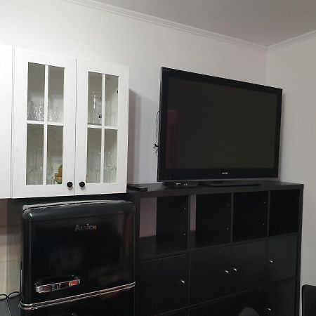 Apartmany U Zbojnika Zabojnika Bojnice Exteriör bild