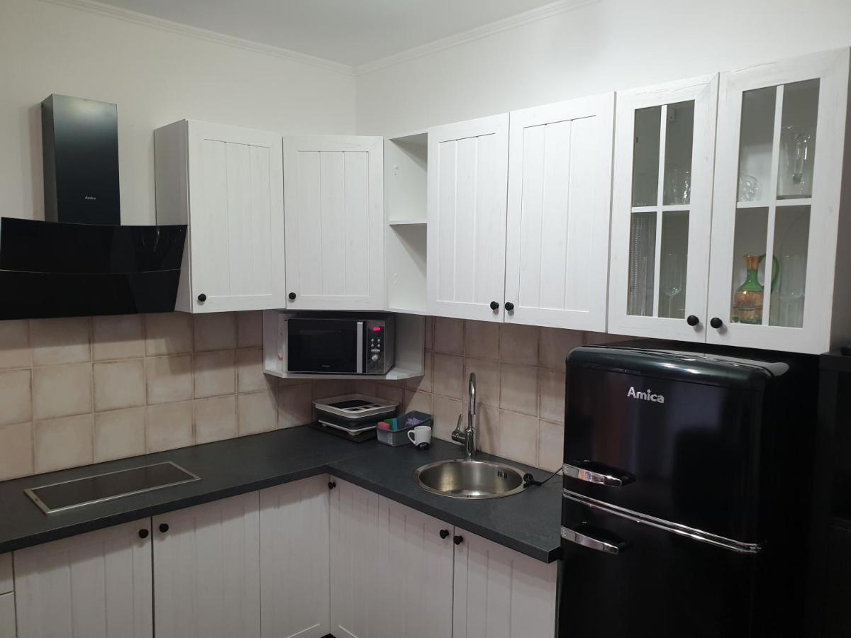 Apartmany U Zbojnika Zabojnika Bojnice Exteriör bild
